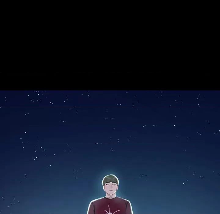 后宫之王 后宫之王-后宫之王 第10话 第116页