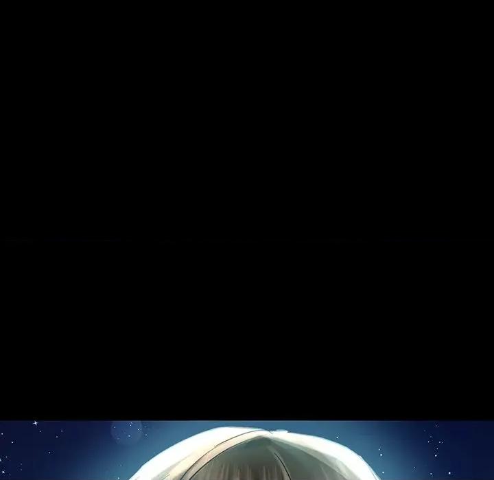 后宫之王 后宫之王-后宫之王 第10话 第118页