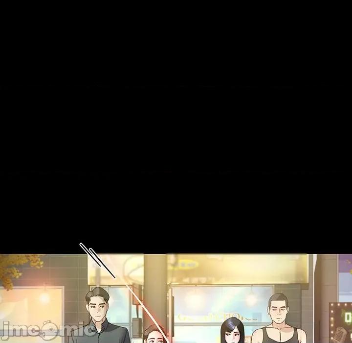 后宫之王 后宫之王-后宫之王 第10话 第120页