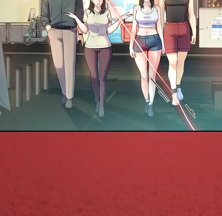 后宫之王 后宫之王-后宫之王 第10话 第121页