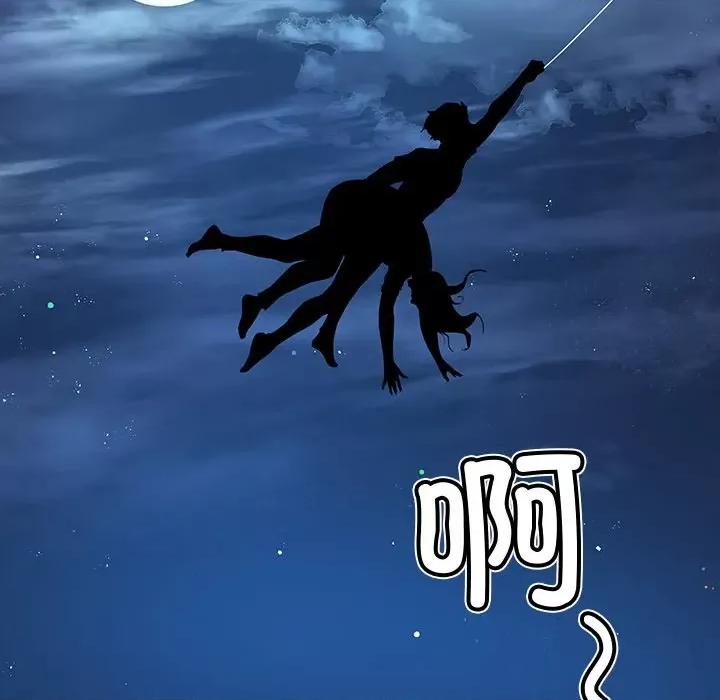 后宫之王 后宫之王-后宫之王 第10话 第126页