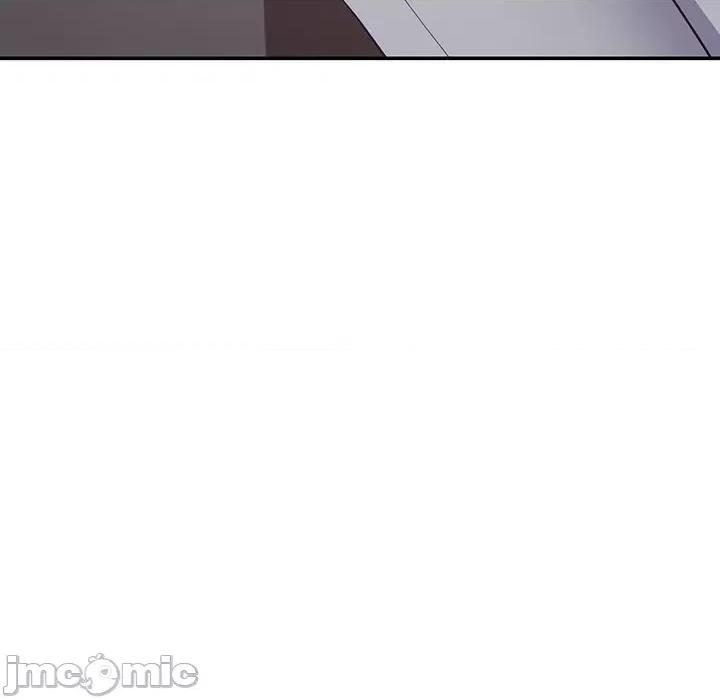 后宫之王 后宫之王-后宫之王 第11话 第175页