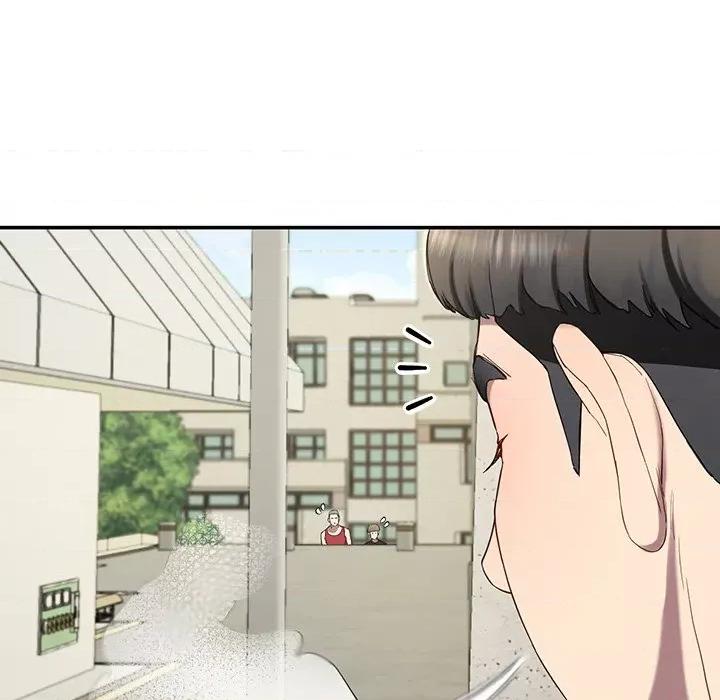 后宫之王 后宫之王-后宫之王 第11话 第176页