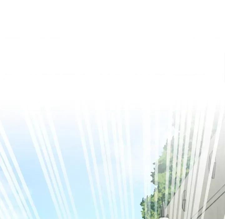后宫之王 后宫之王-后宫之王 第12话 第47页