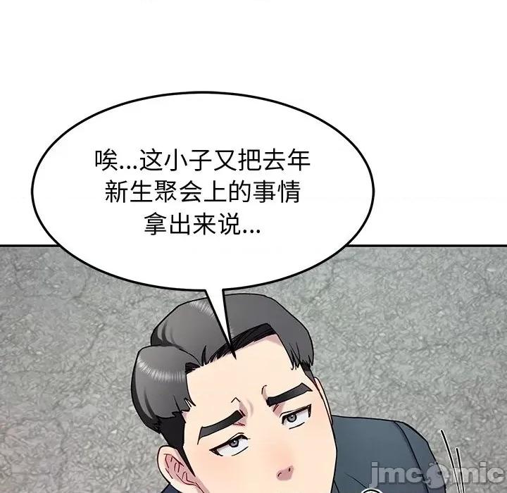 后宫之王 后宫之王-后宫之王 第12话 第80页