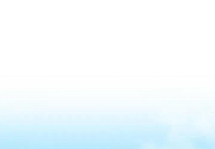 后宫之王 后宫之王-后宫之王 第13话 第3页