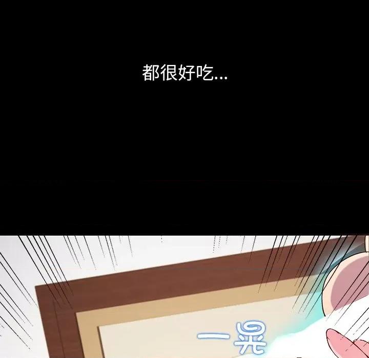 后宫之王 后宫之王-后宫之王 第13话 第84页