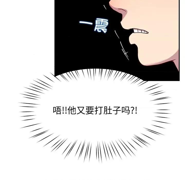 后宫之王 后宫之王-后宫之王 第13话 第158页