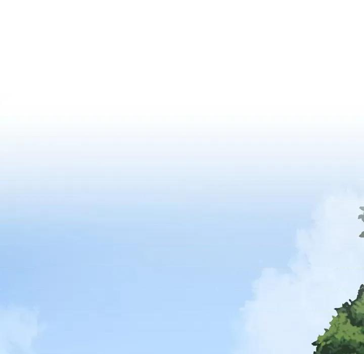 后宫之王 后宫之王-后宫之王 第13话 第168页