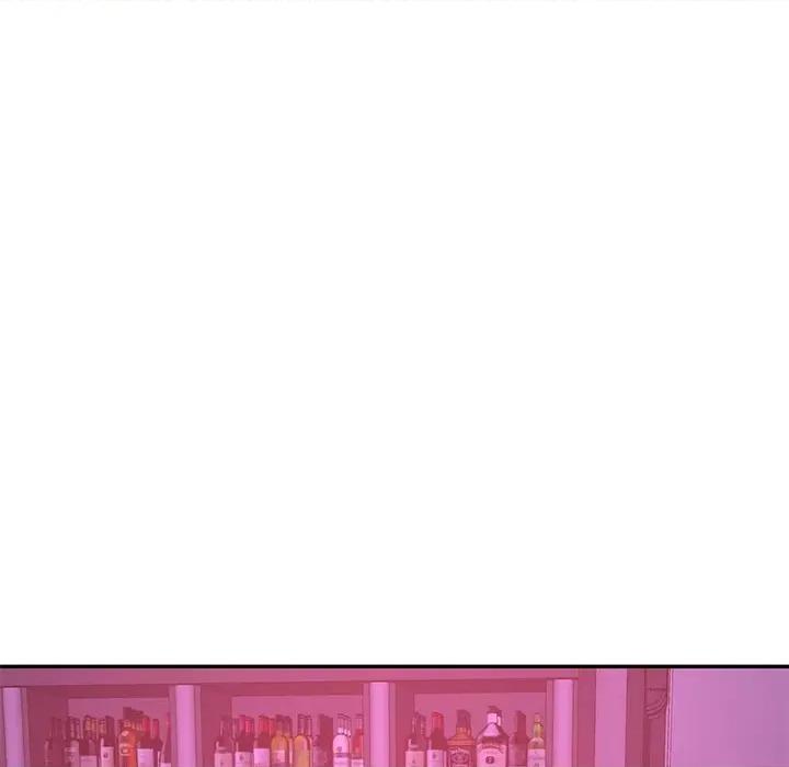 后宫之王 后宫之王-后宫之王 第14话 第99页