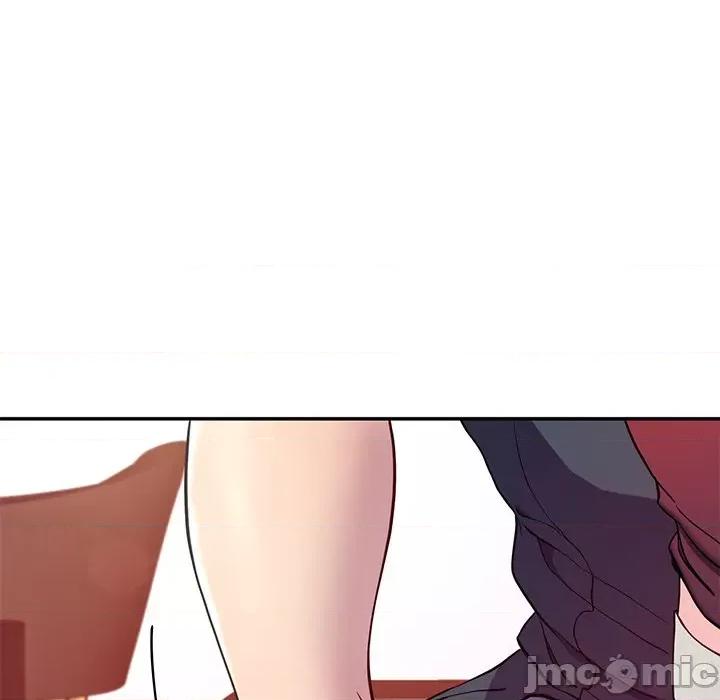后宫之王 后宫之王-后宫之王 第14话 第175页