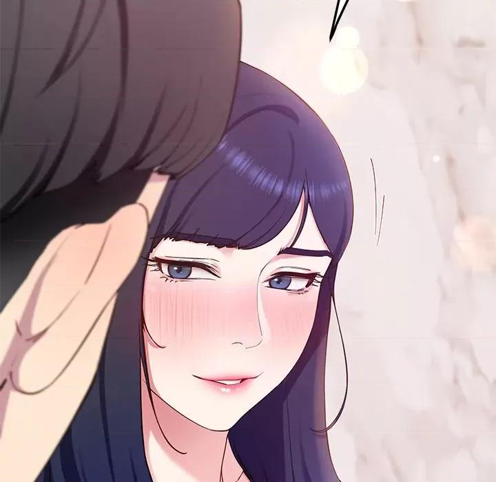 后宫之王 后宫之王第 15 话 第24页