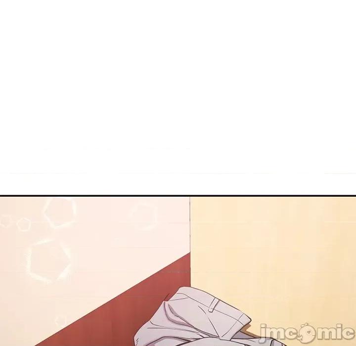 后宫之王 后宫之王第 15 话 第45页