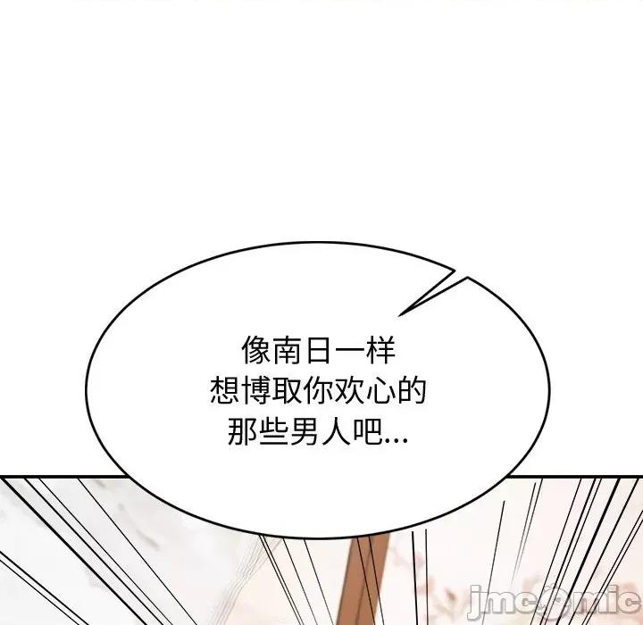 后宫之王 后宫之王-后宫之王 第17话 第80页