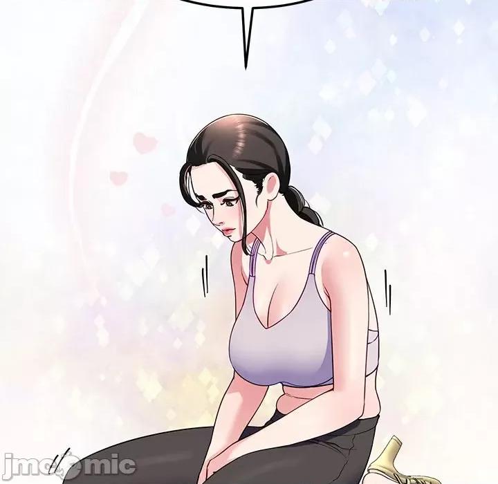 后宫之王 后宫之王-后宫之王 第24话 第155页