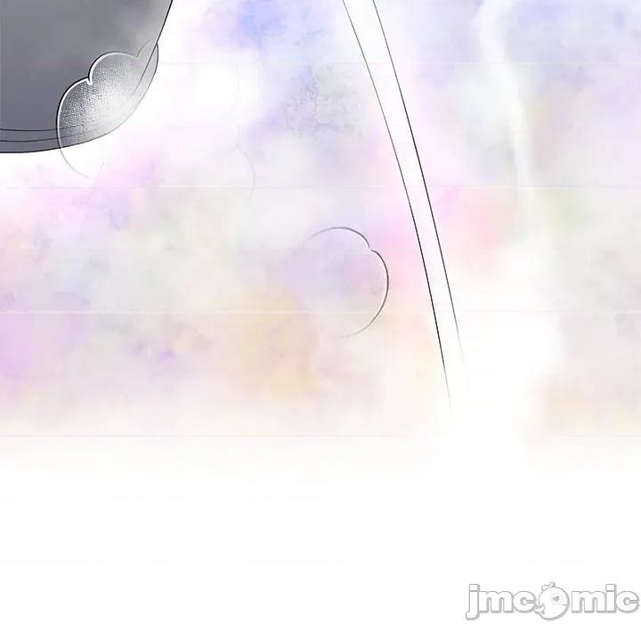 后宫之王 后宫之王-后宫之王 第30话 第15页