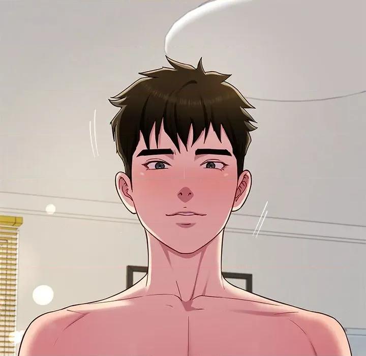 后宫之王 后宫之王-后宫之王 第31话 第68页