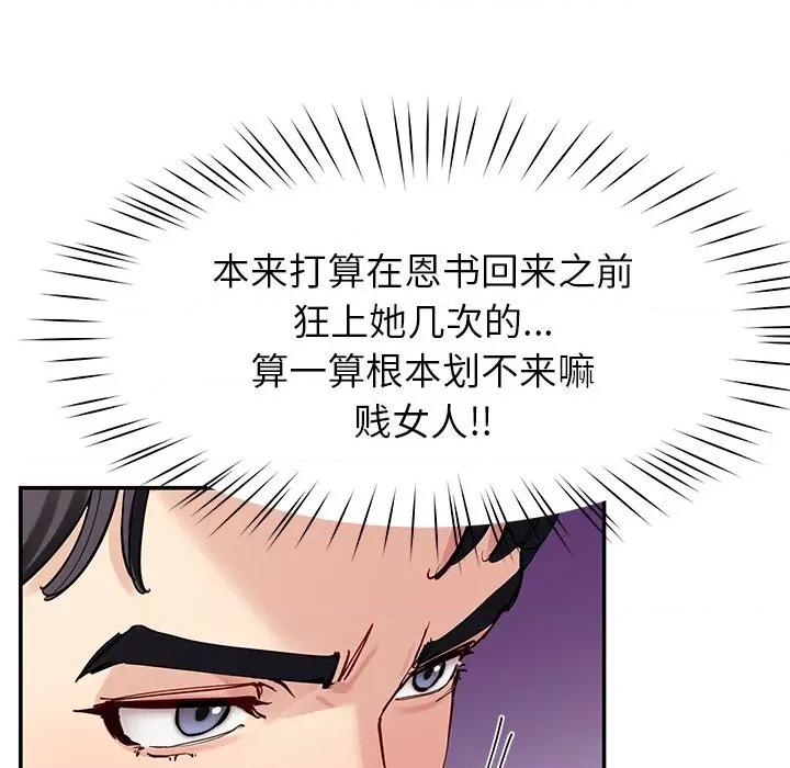 后宫之王 后宫之王-后宫之王 第36话 第19页