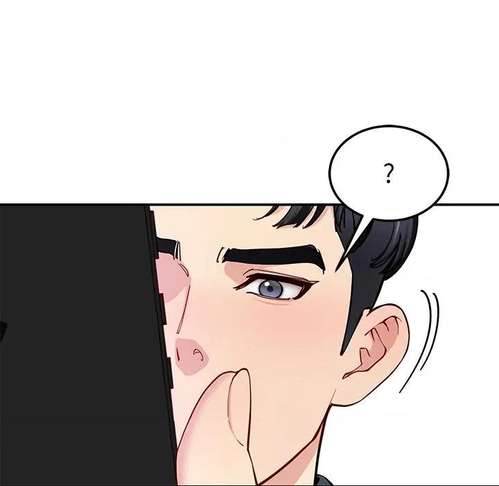 后宫之王 后宫之王-后宫之王 第36话 第24页