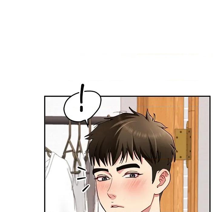 后宫之王 后宫之王-后宫之王 第36话 第62页