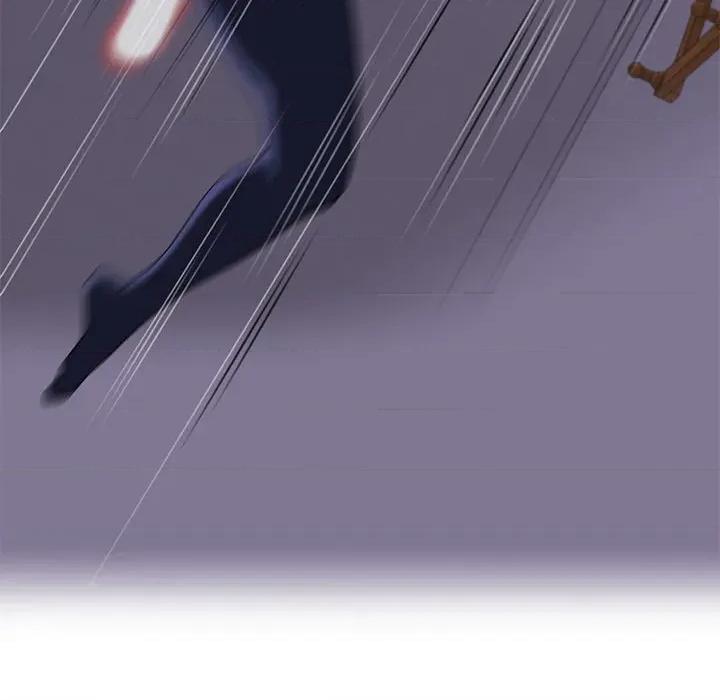 后宫之王 后宫之王-后宫之王 第36话 第74页