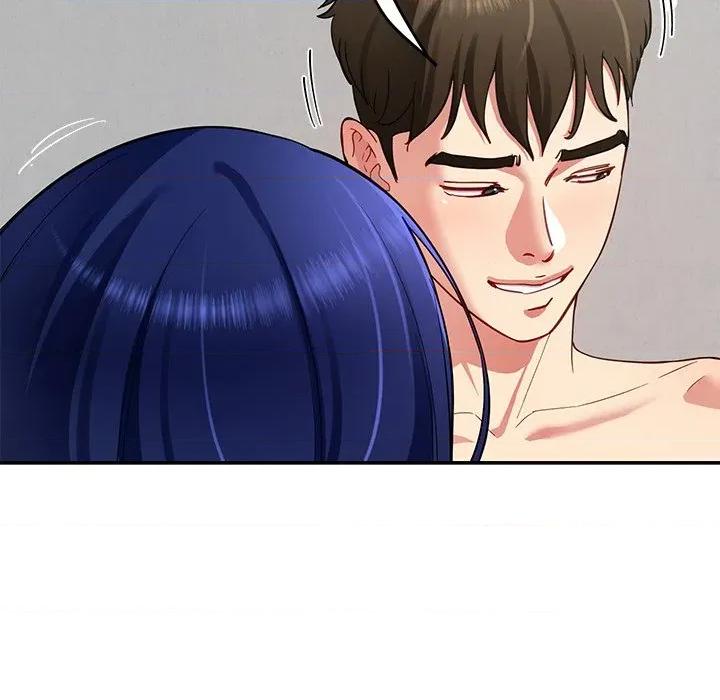 后宫之王 后宫之王-后宫之王 第37话 第37页