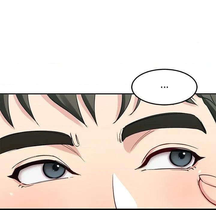 后宫之王 后宫之王-后宫之王 第37话 第122页