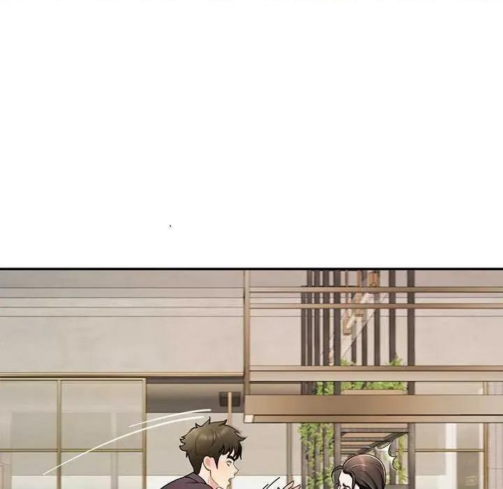 后宫之王 后宫之王-后宫之王 第38话 第101页