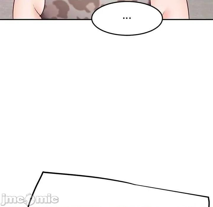 后宫之王 后宫之王-后宫之王 第38话 第120页