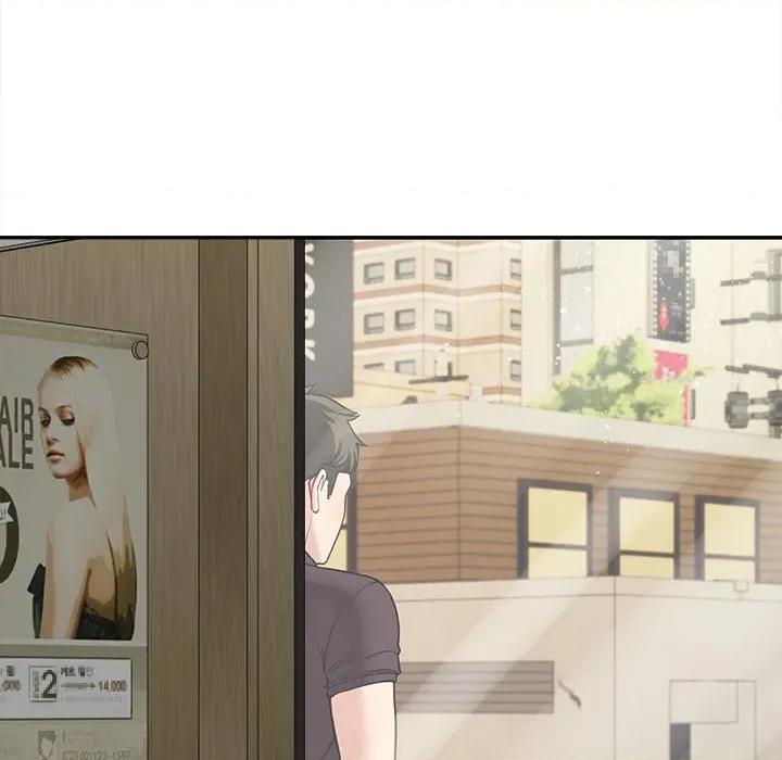 后宫之王 后宫之王-后宫之王 第40话 第63页