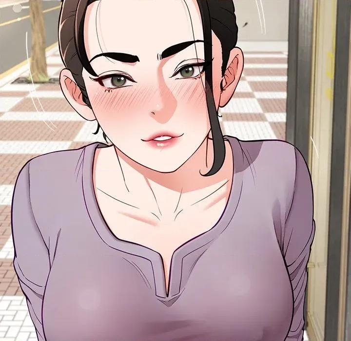 后宫之王 后宫之王-后宫之王 第40话 第86页
