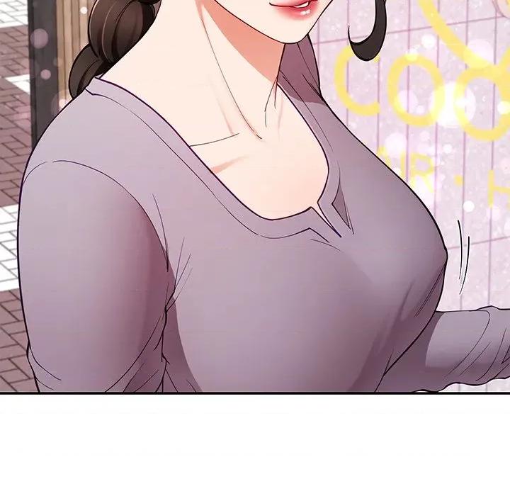 后宫之王 后宫之王-后宫之王 第40话 第98页