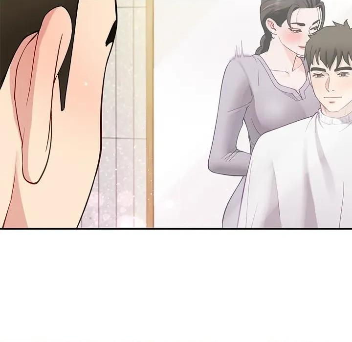 后宫之王 后宫之王-后宫之王 第40话 第139页