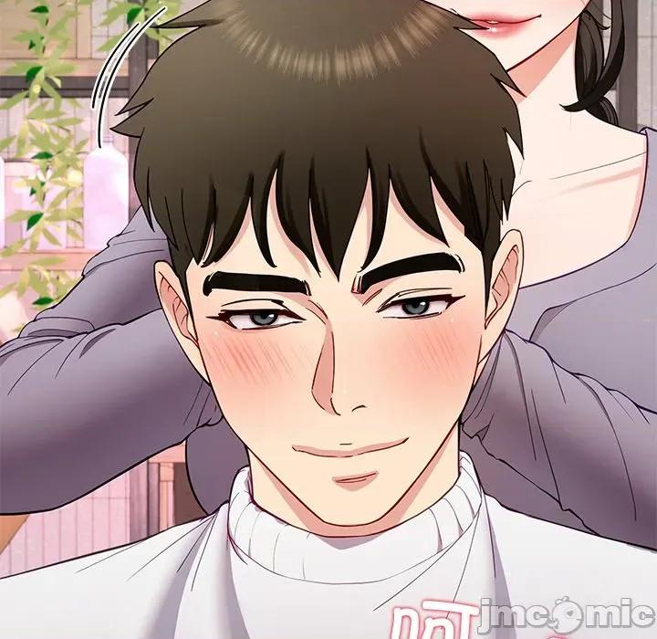 后宫之王 后宫之王-后宫之王 第40话 第145页