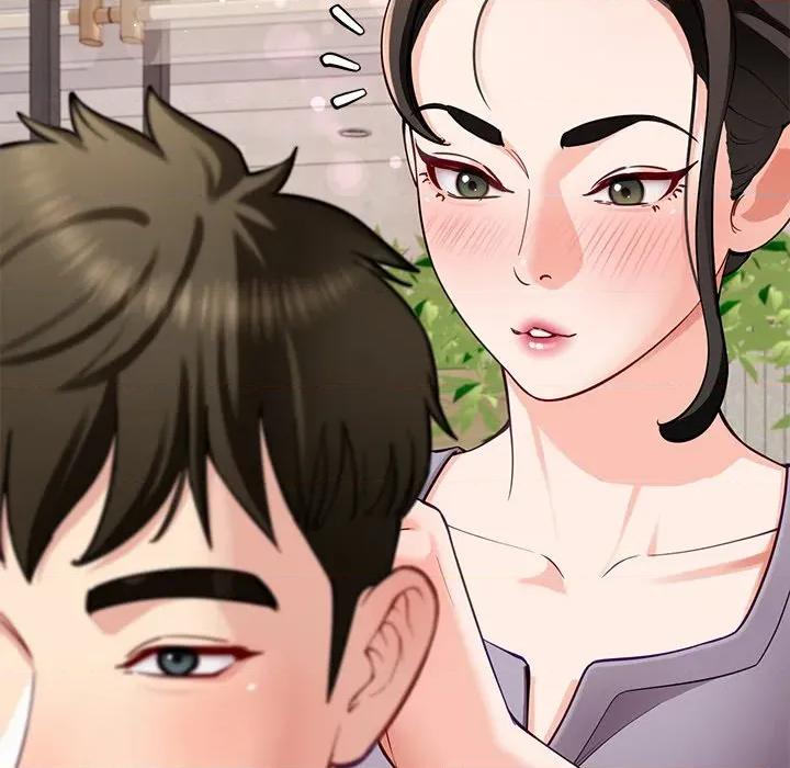 后宫之王 后宫之王-后宫之王 第41话 第11页