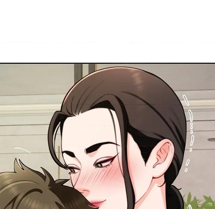 后宫之王 后宫之王-后宫之王 第41话 第26页