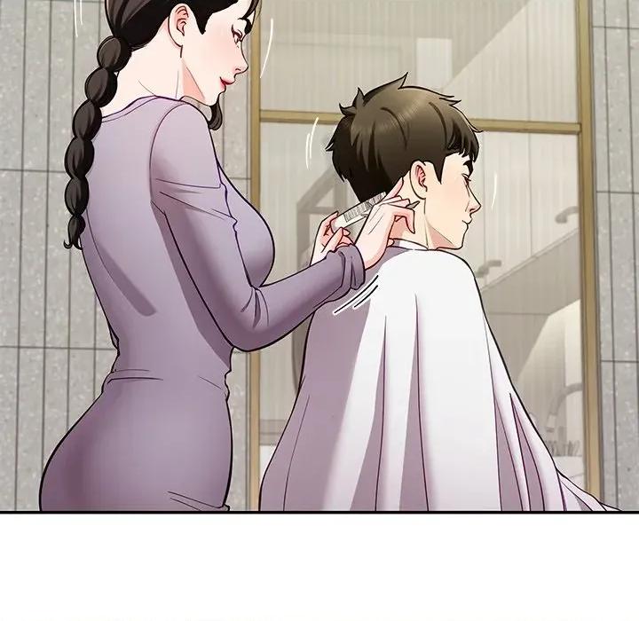 后宫之王 后宫之王-后宫之王 第41话 第34页
