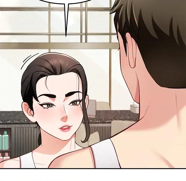 后宫之王 后宫之王-后宫之王 第41话 第134页