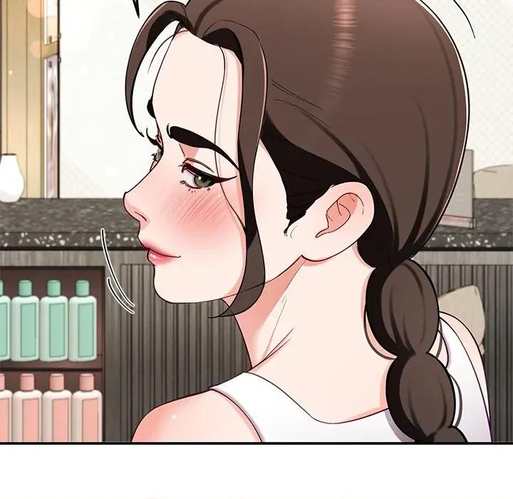后宫之王 后宫之王-后宫之王 第41话 第143页
