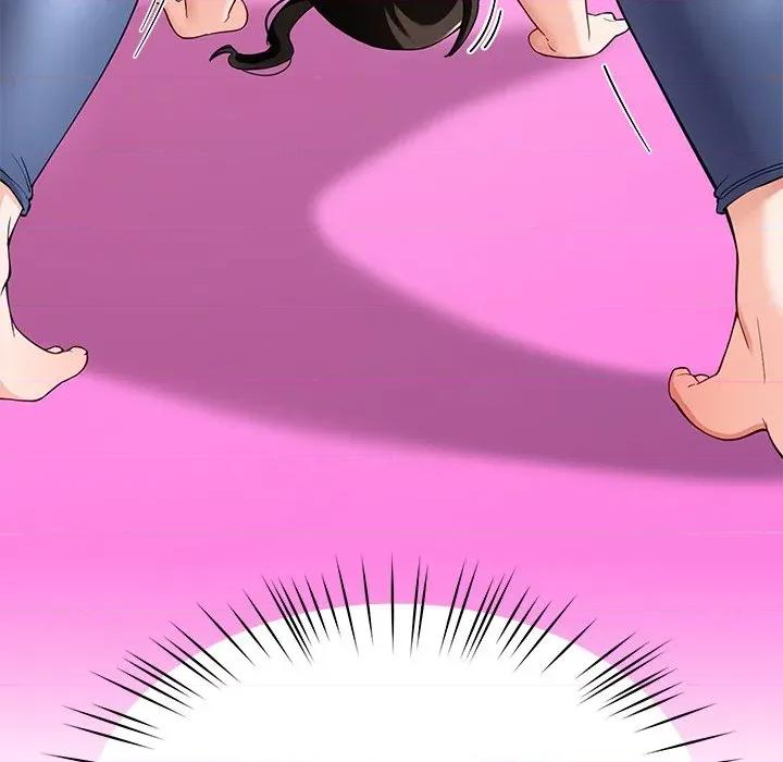 后宫之王 后宫之王-后宫之王 第41话 第154页