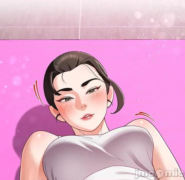 后宫之王 后宫之王-后宫之王 第42话 第150页
