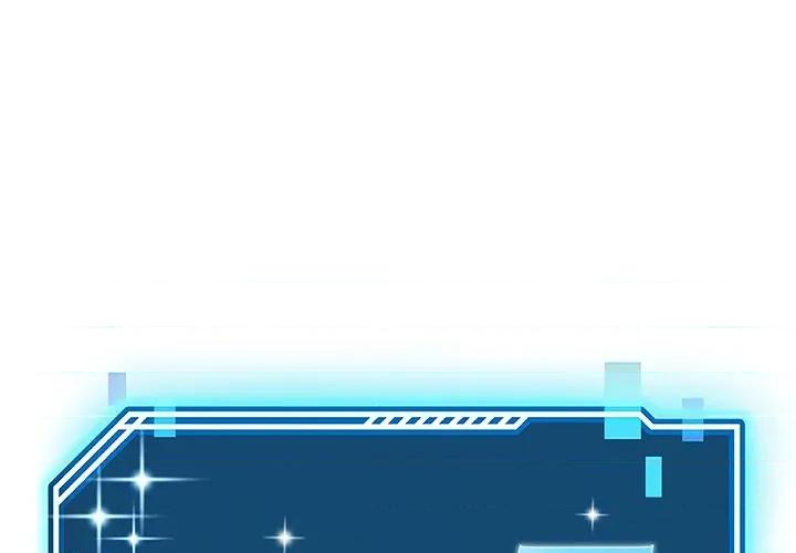 后宫之王 后宫之王-后宫之王 第43话 第1页