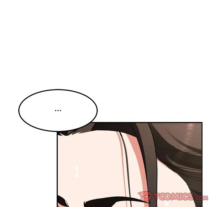 后宫之王 后宫之王-后宫之王 第43话 第39页