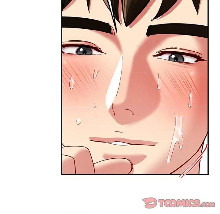 后宫之王 后宫之王-后宫之王 第44话 第123页