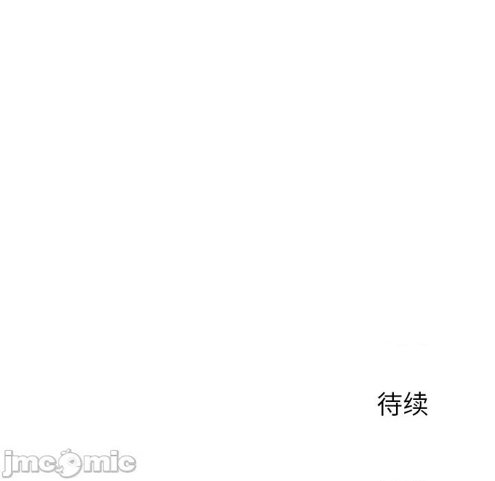 后宫之王 后宫之王-后宫之王 第45话 第140页