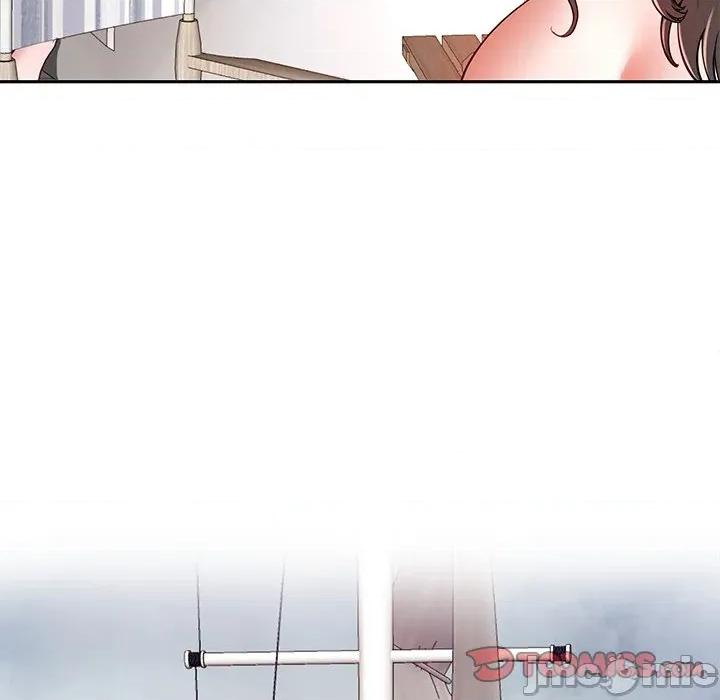 后宫之王 后宫之王-后宫之王 第48话 第15页