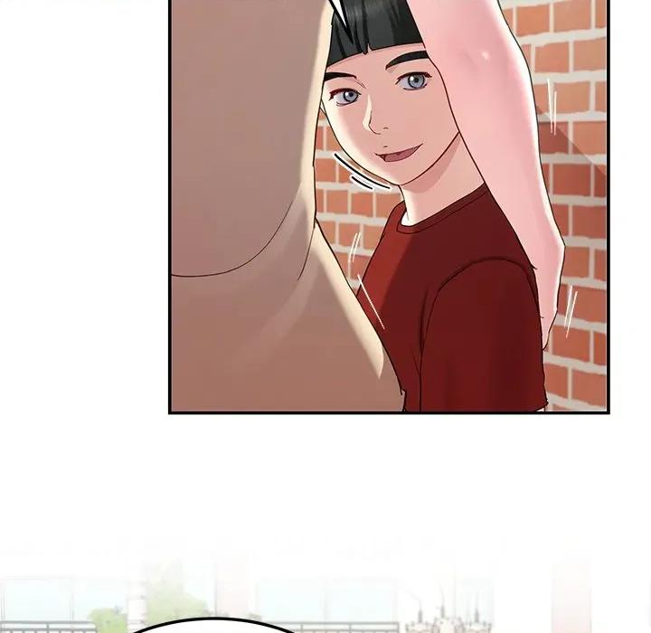 后宫之王 后宫之王-后宫之王 第48话 第47页