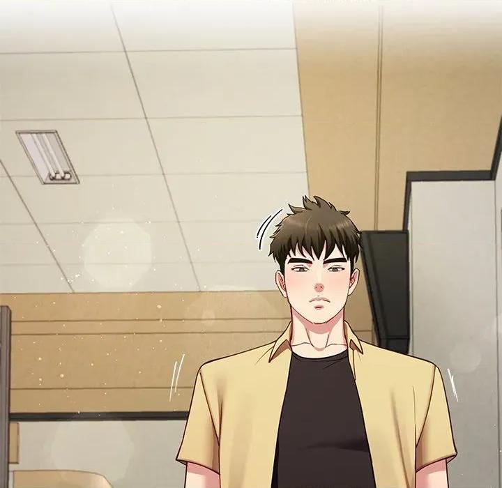 后宫之王 后宫之王-后宫之王 第49话 第58页