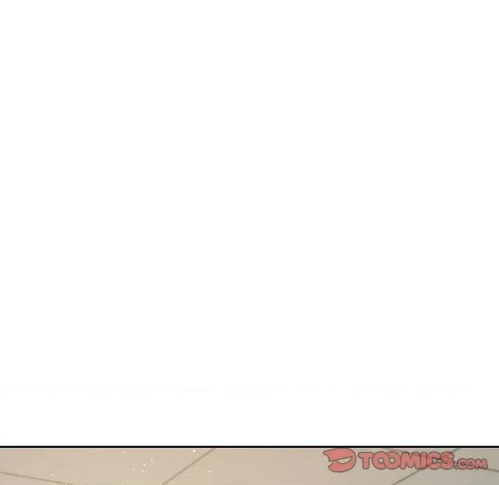 后宫之王 后宫之王-后宫之王 第49话 第63页