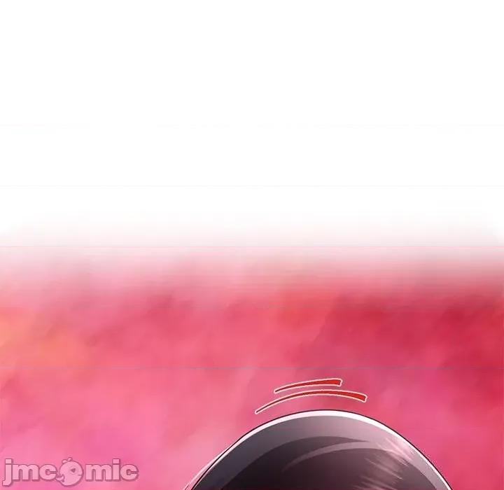 后宫之王 后宫之王-后宫之王 第51话 第100页